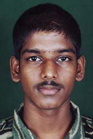 சரவணன்