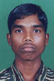கோகுலன்