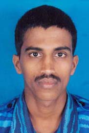 அகரப்பாரி