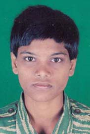 அகவிழி (தென்றல்)