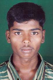 தமிழ்வீரன்