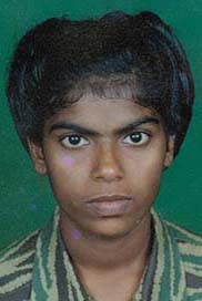 பருதிக்கதிர்