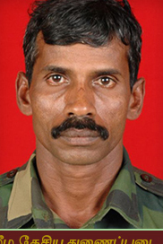 சின்னையா