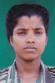குயிலிசை