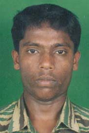 நிலவன் (விவேகன்)