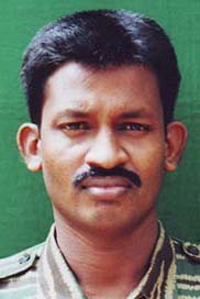 மதியழகன்
