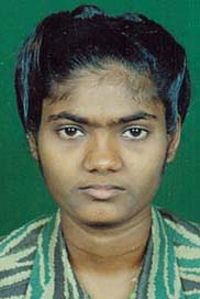 வானிசை