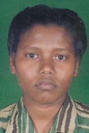 இன்பநிலா