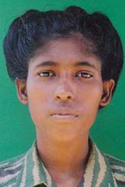 தகைஜேந்தி (குயிலிசை)