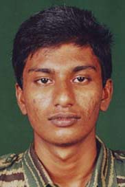 திவ்வியன் (ஈழமகன்)