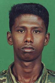 ஈழவன்