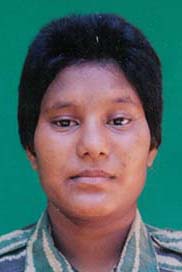 குணச்செல்வி
