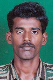 எழிற்செல்வன்