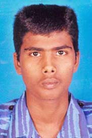 அலையழகன்
