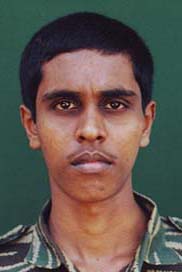 ஒளிவீரன்