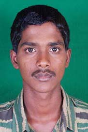 இன்பன்