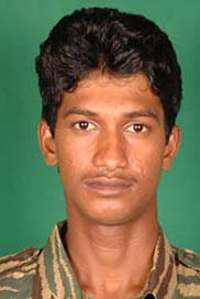 சமர்