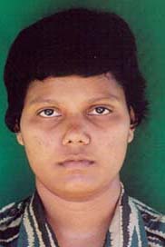 நீலவாணி (சீர்வாணி)