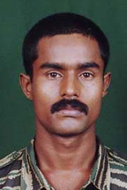 கடல்வாணன் (ஈழவாணன்)