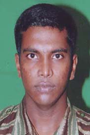 கனியவன்