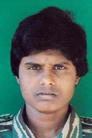 அறிவுச்சிட்டு