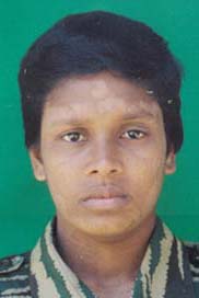 மொழிக்குயில் (அறச்செல்வி)