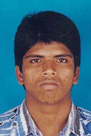 மருதன்