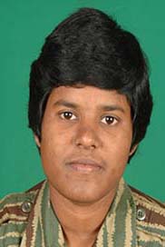 சுதனி