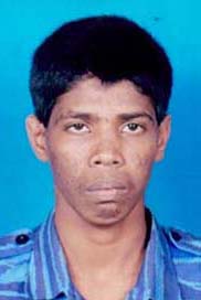 அகல்கதிர்