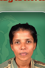 சுடரொளி