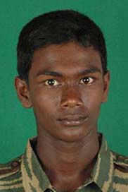 அனல்வீரன்