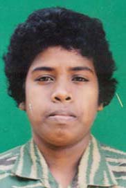 இசைக்கனி
