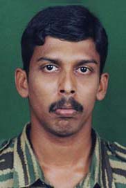 கலையரசன்