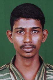 தமிழ்நிலவன்