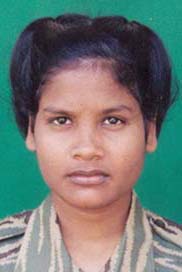 காயத்திரி