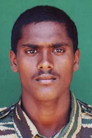 ஒளிநிலவன்