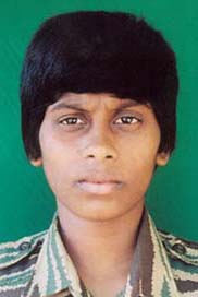 செந்நிலா (கனிமங்கை)