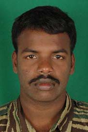 யாழரசன்
