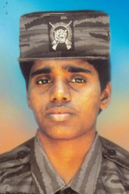 மாதங்கி