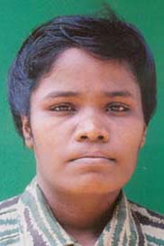 இளவழகி