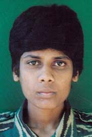 தமிழ்வாணி (பருவெற்றி)