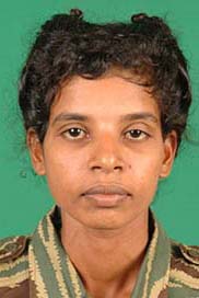 கவிப்பிரியா