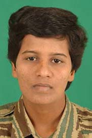 யாழ்மகள்