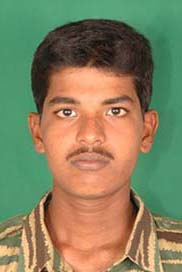 இசையமுதன்