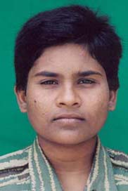கனித்தமிழ்