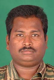 குயிலன்