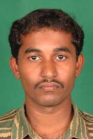 அஞ்சனன்