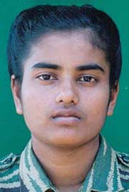 செவ்வானம்