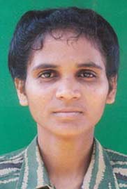 நங்கை