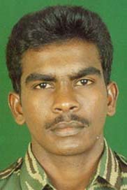 நன்கிள்ளி